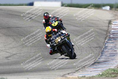 media/Jun-29-2025-CRA (Sun) [[5f812e372d]]/Race Photos/Race 12/